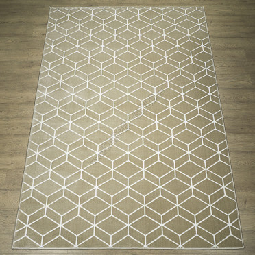 Каскад ДИЗАЙН 27111 ЦВЕТ 24055