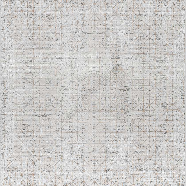 Ковер турецкий Exclusive 8506 STAN BEIGE