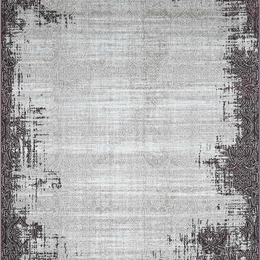 36949A STAN BEIGE / DL.LILA Sanat Viscon