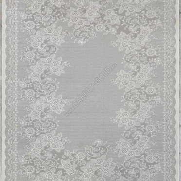 36848A STAN CREAM / CREAM Amber