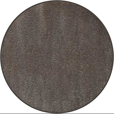 Ковер белорусский Шегги Микрофибра 11001 DAIRE 93 прямоугольный