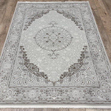 DO20D CREAM/BROWN ART MAJEUR