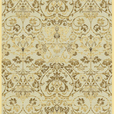 Ковер Genova Gold 38252 6262 60 вискоза