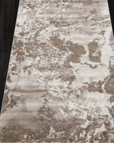 Ковер российский F177 ALABAMA 