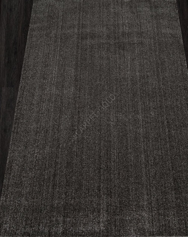 Ковер российский Меринос SOFIA T600 (полипропилен, коричневый)