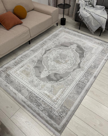 1032A_GREY / BEIGE Афина