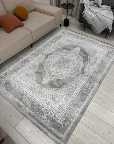 1032A_GREY / CREAM Афина