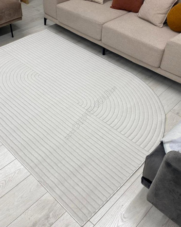 10980A_CREAM / CREAM Сканди сизаль