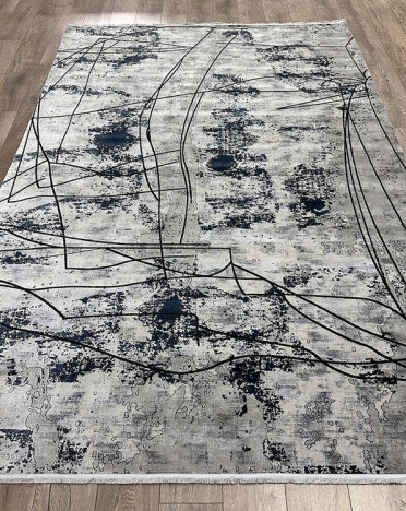 Иранский ковер LUXURY 3600 413g