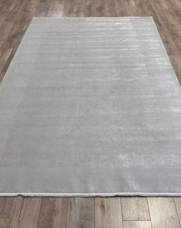 Иранский ковер LUXURY 3600 414si