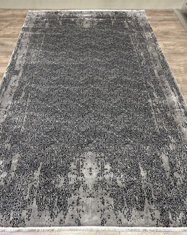 Иранский ковер LUXURY 3600 410