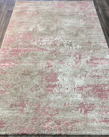 ALVITA 5072C S.D.PINK-S.PINK