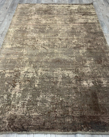 B214P2 BEIGE CREAM MONZA