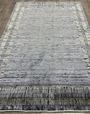 DJ34B D.GREY/BEIGE MOOD