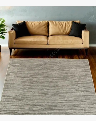 Ковер бельгийский 98422303196 Brighton Hampshire (Полипропилен)