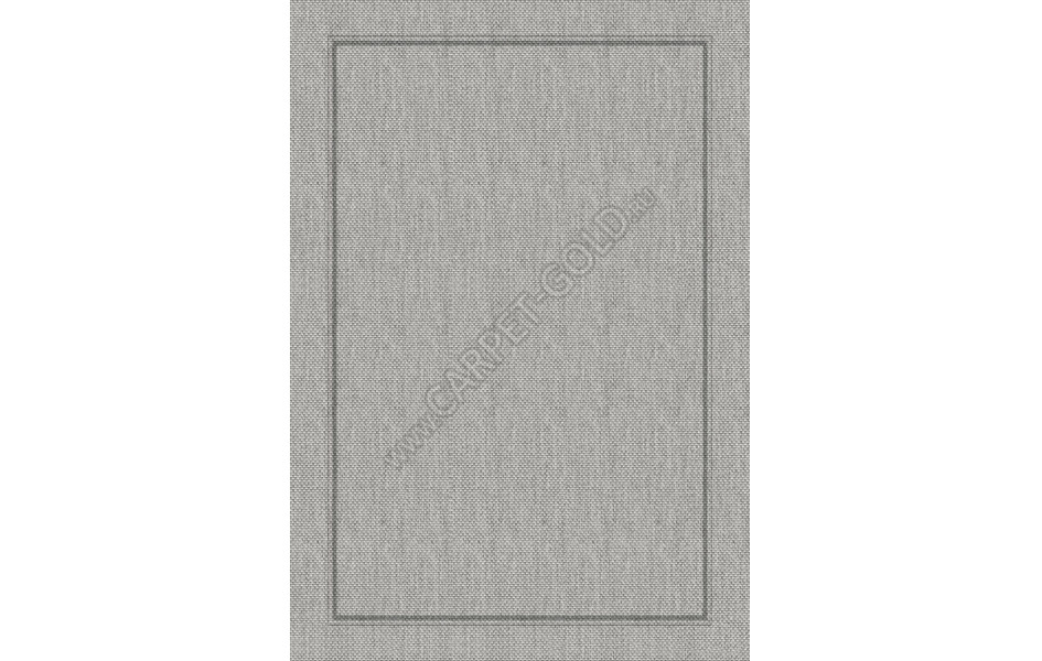 Ковер циновка Grace 3914 450