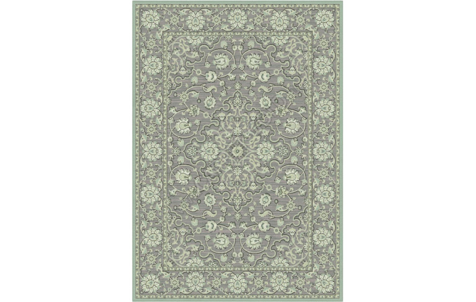 Ковер бельгийский Florence 1504 102440