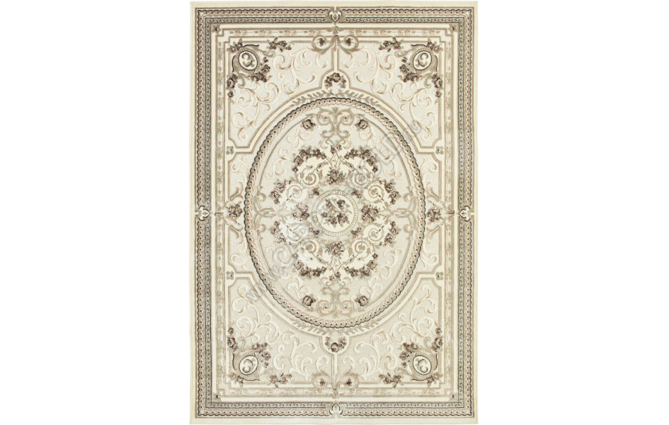 Бельгийский ковер Genova 38068 6565 61