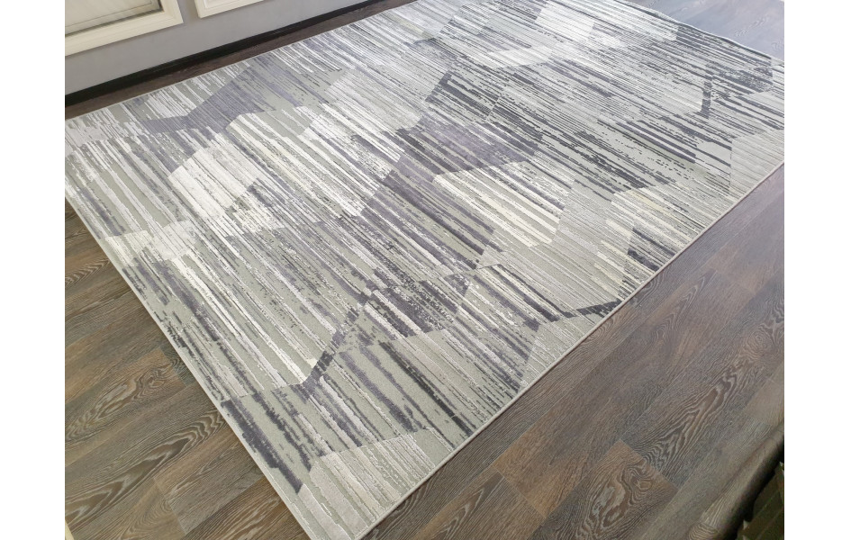 Ковер Prisma 82031_5254