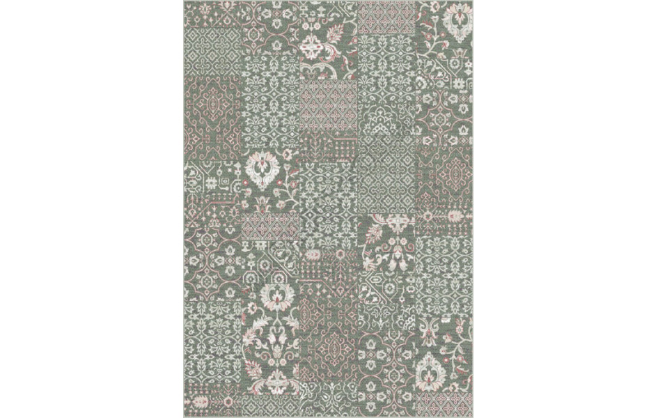 Бельгийский ковер Genova 38495 6818 50