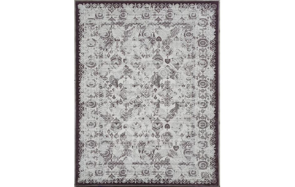 Rimma Lux 36903A STAN CREAM / LILA