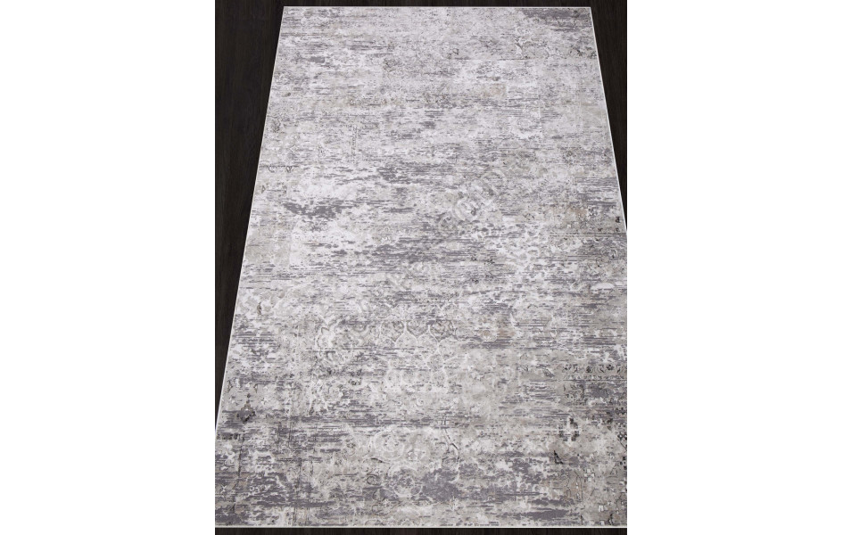Ковер 13119 - CREAM-SILVER-VISON Euphoria