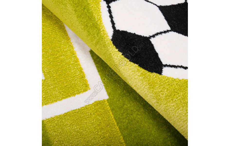 Детский ковер ДИЗАЙН 20749 ЦВЕТ 22011 Фэнси