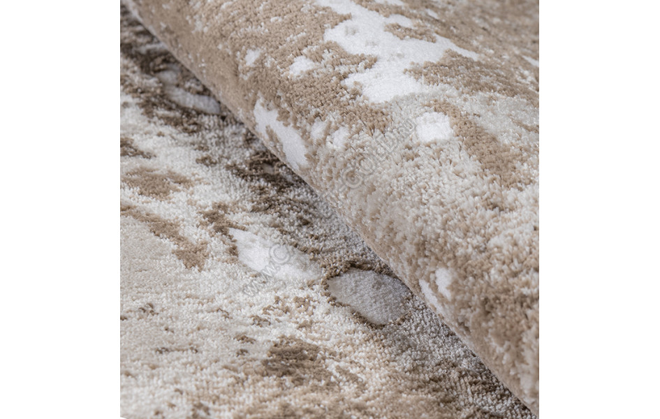 КОВРЫ ДИЗАЙН 20120 ЦВЕТ 25183 Премиум