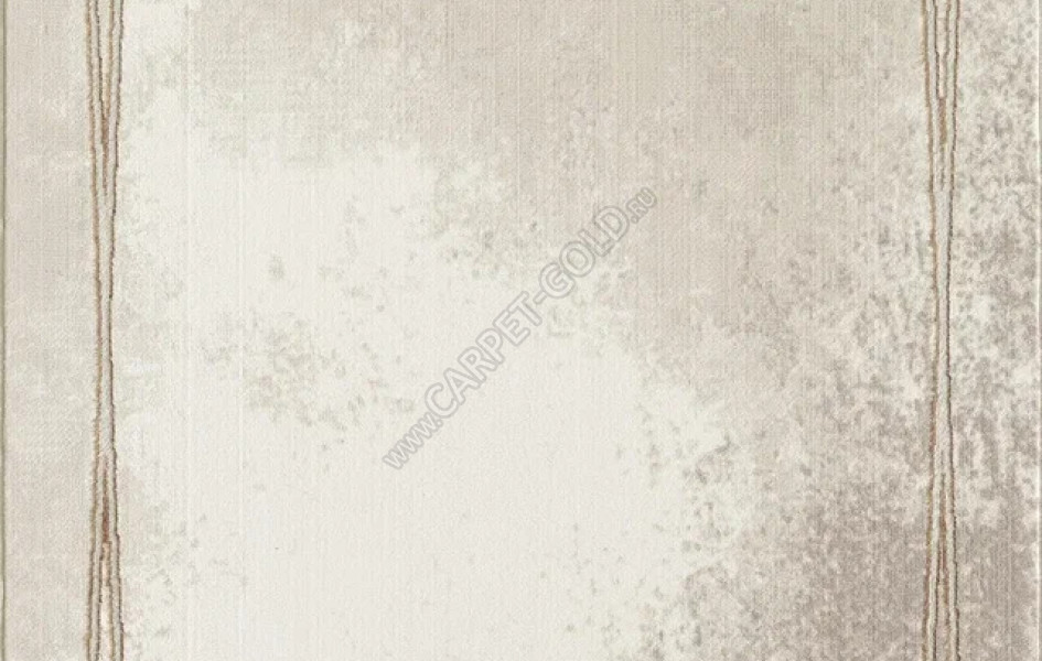 Planeta 0162A Cream-Cream