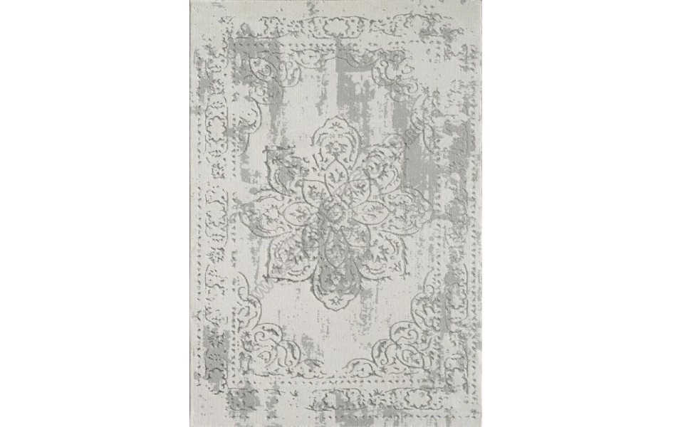 Planeta 0311A L.Grey-Grey
