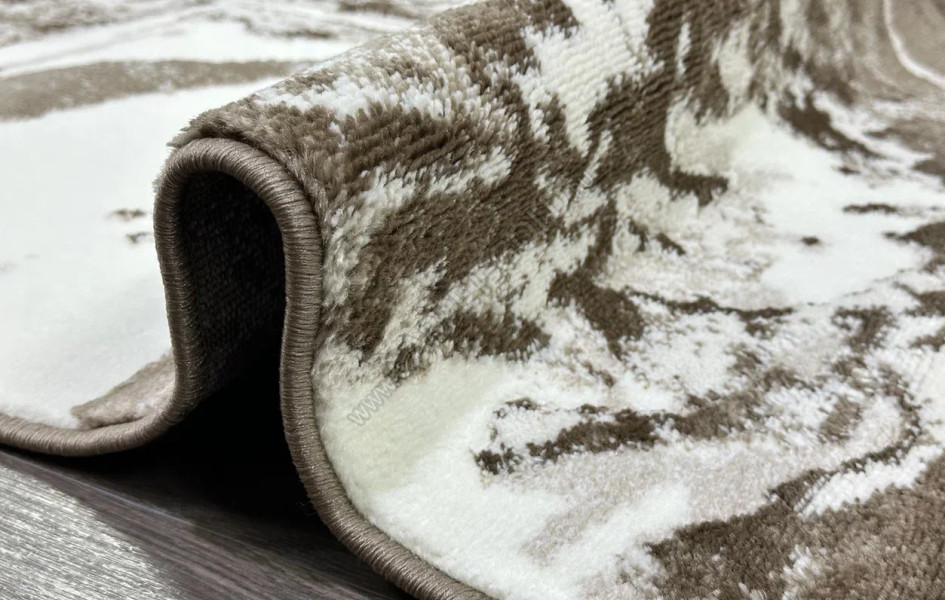 V136A_VIZON SHRINK BROWN HEATSET