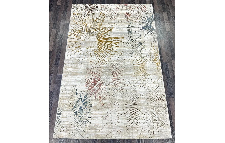 A3579A_IVORY L.GREY Lowa