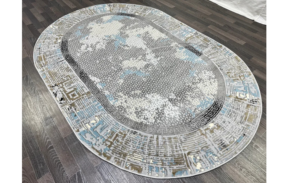 B029A_L GREY SHRINK LIHGT GREY SANANDAJ овал