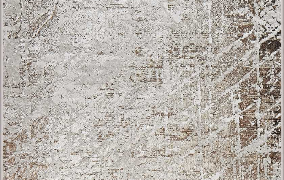38551A STAN BROWN FLS / CREAM Eliza