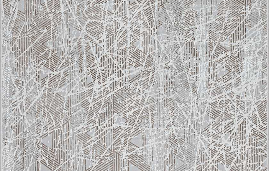 36840B STAN BEIGE / BEIGE Sanat Viscon