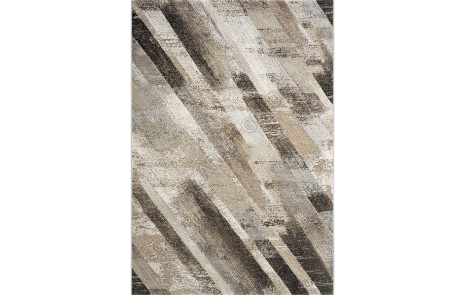 Ковер бельгийский ARGENTUM PLATINUM 63773 9243