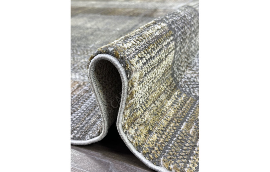 Ковер турецкий Lisa A2420A прямоугольный