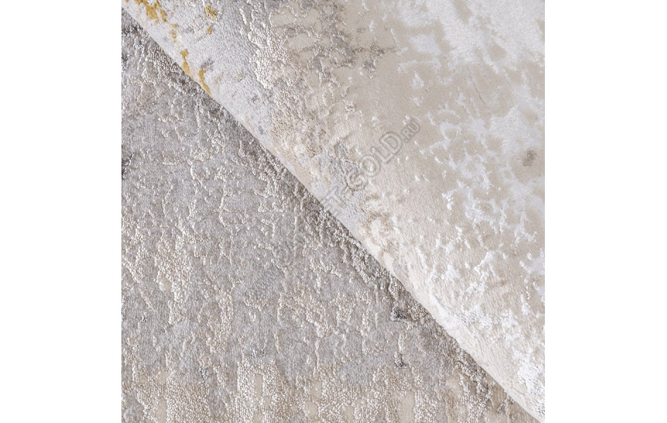 КОВРЫ ДИЗАЙН 21403 ЦВЕТ 20243 Танго