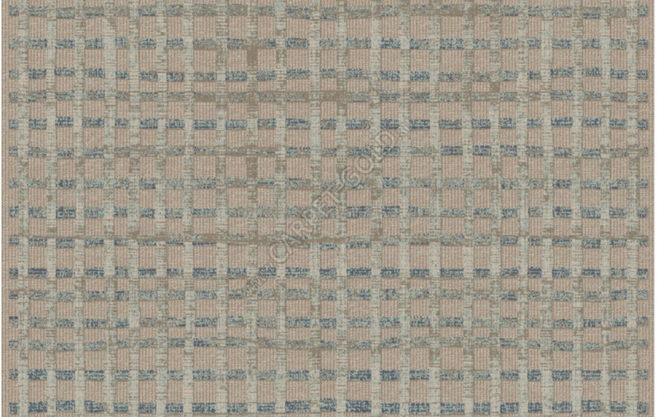 Ковер из шерсти Lana 777c477040