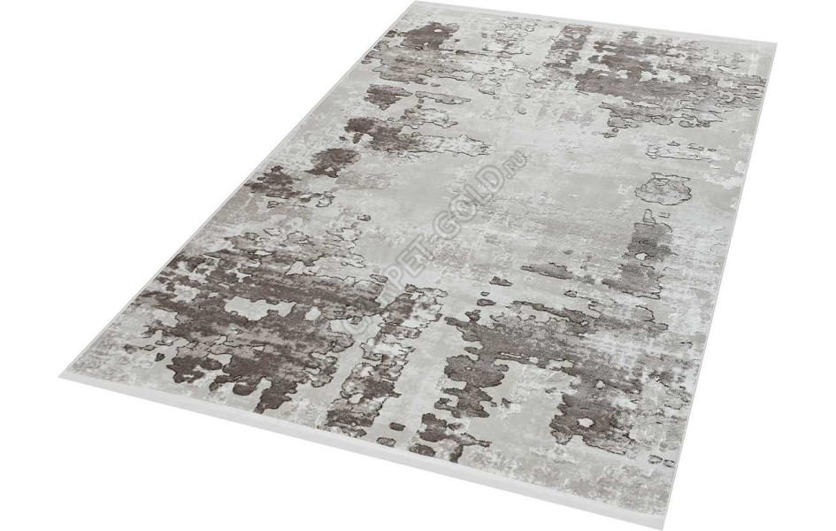 39883A STAN BEIGE / CREAM Nadejda