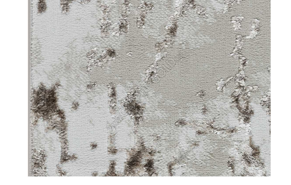 38894A STAN BROWN FLS / BEIGE FL Olimpos