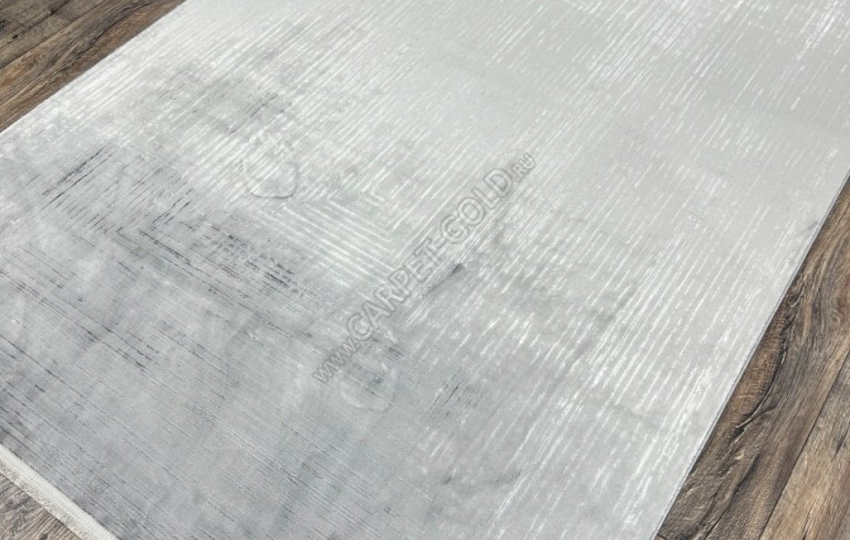 MILLENNIUM 20401A GREY