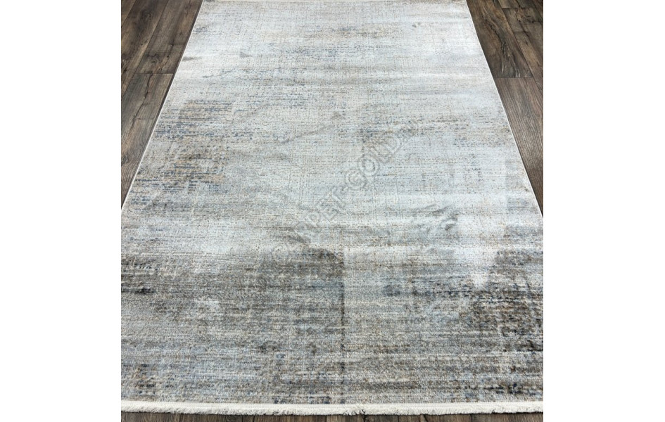 MISSHA FT49B BLUE-GREY HB