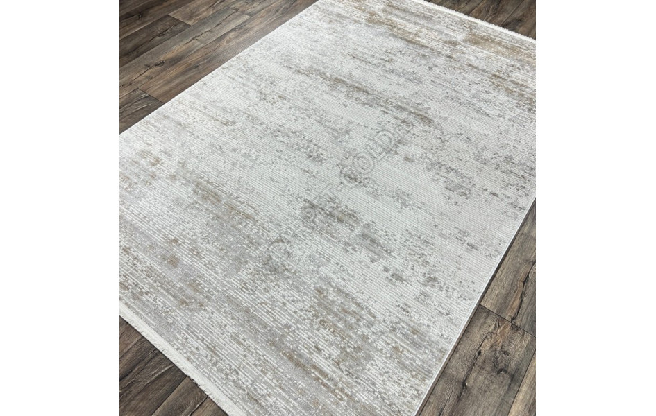 MISSHA FY75A GREY HB-CREAM