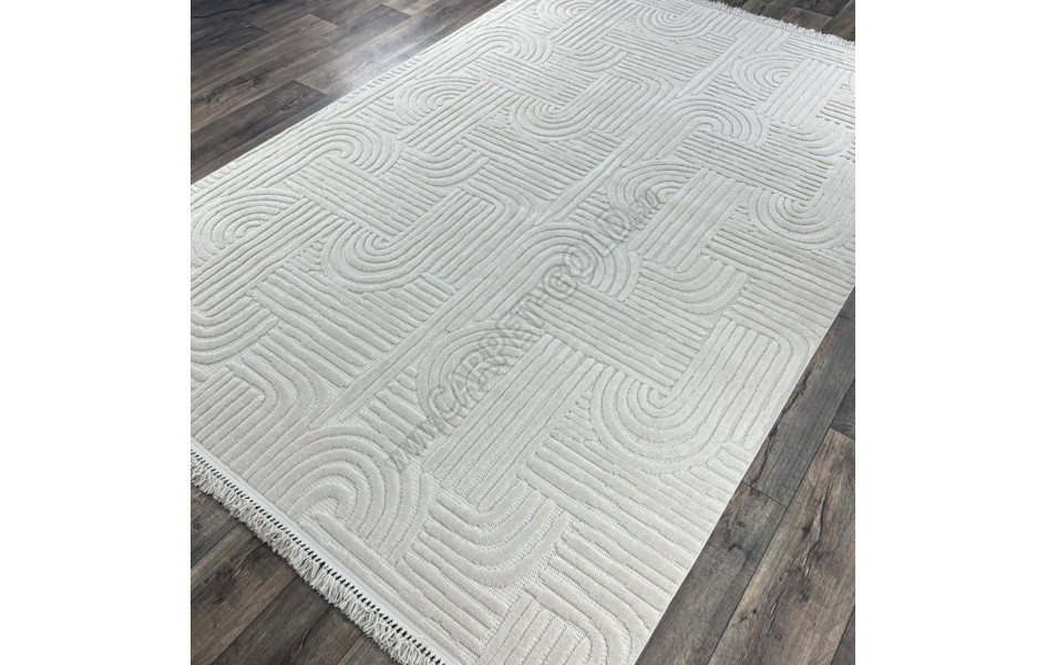 QUEST 23962A B.BEIGE-B.BEIGE