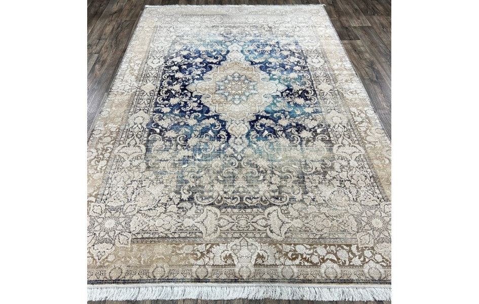 CLEOPATRA 5234 LIGHT-BLUE