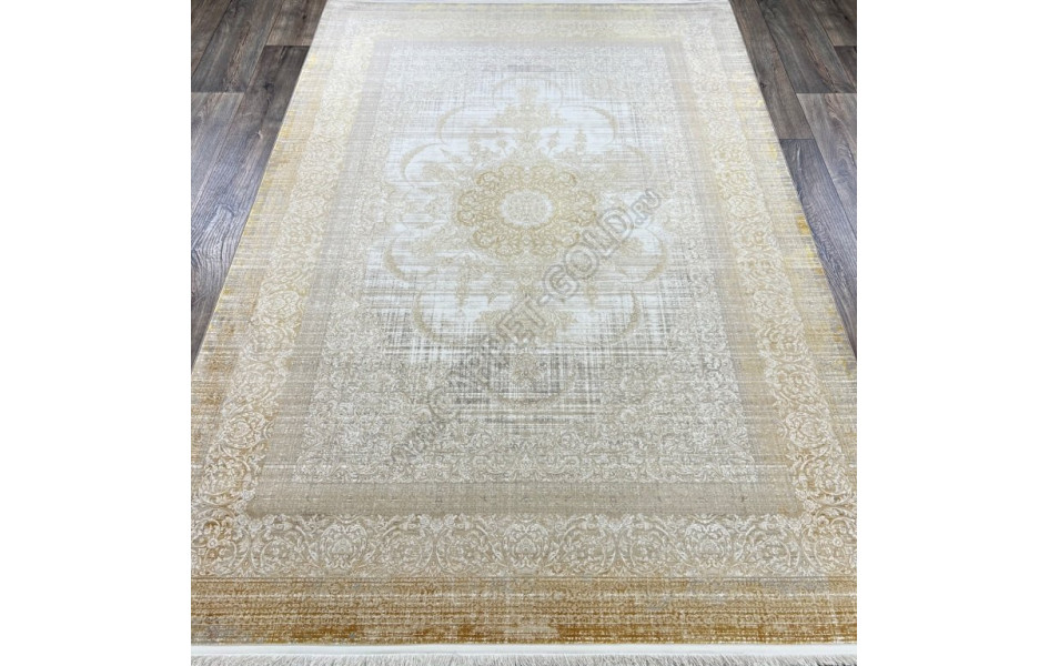 CLEOPATRA 5306 CREAM