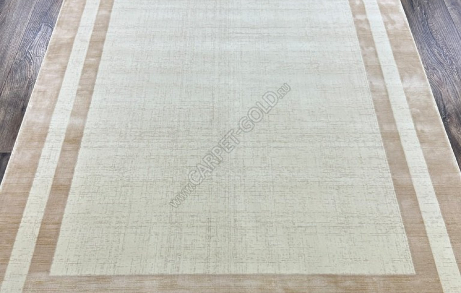 VERSAILLES 4372 WHITE