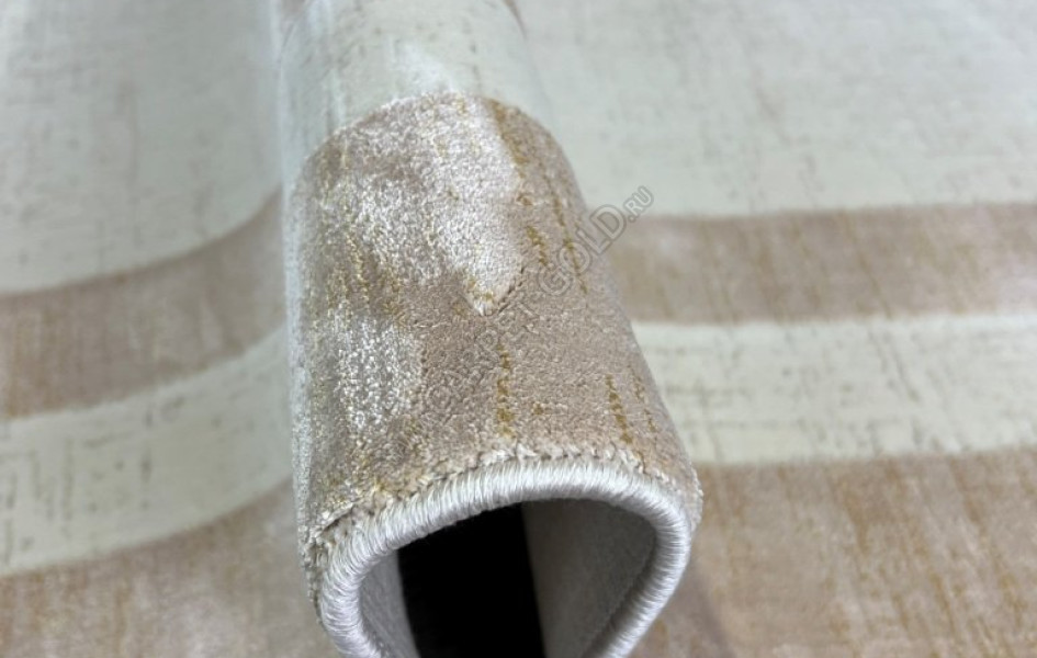 VERSAILLES 4372 WHITE