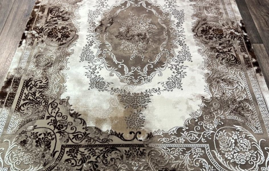 DECO 10172A BEIGE-BEIGE